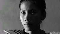 Berkaca hasil dari Kejuaraan Dunia Taekwondo di Korea Selatan dan Islamic Solidarity (dengan meraih perunggu), Mariska masih memiliki beberapa kelemahan.