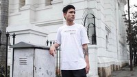 Pria berusia 19 tahun itu memang menjadi salah satu idola di kalangan remaja saat ini. (Dok. Instagram/axelmatthewthomas)