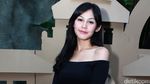 Vanesha Prescilla dan Iqbaal CJR, Cocok?
