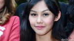 Vanesha Prescilla dan Iqbaal CJR, Cocok?