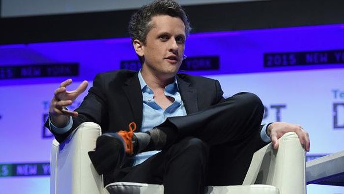 Foto: Getty Images Foto: Getty Images
