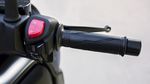 Brrm, Yamaha XMAX Lebih Berperforma
