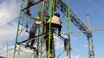 Wow! Begini Perjuangan Menerangi Palangka Raya Calon Ibu Kota RI