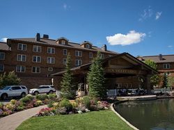 Orang Terkaya dan Terkuat Dunia Gelar Pertemuan Rahasia