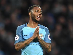 Misi Sterling Musim Depan: Juara Liga Inggris Bersama City