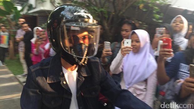 Iqbaal