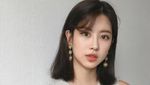 Jangan Terhasut, Si Seksi yang KTP-nya Viral Ini Memang Cewek Tulen Kok!