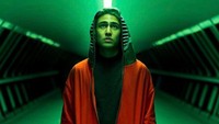 Akibat kasus tersebut, putra Jeremy Thomas itu akan dipindahkan ke RS Polri. (Dok. Instagram/axelmatthewthomas)