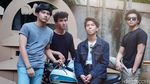 Vanesha Prescilla dan Iqbaal CJR, Cocok?