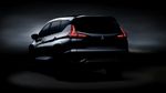 Ini Model Produksi MPV Milik Mitsubishi