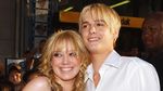 Transformasi Aaron Carter, Yay or Nay?