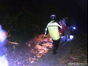 Sebelum Ditemukan Tewas,  Yayan Pamit Bawa Uang Rp 18 Juta
