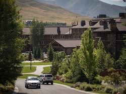 Orang Terkaya dan Terkuat Dunia Gelar Pertemuan Rahasia