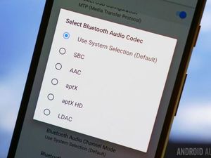 Ada Celah di Bluetooth yang Bisa Disusupi Hacker