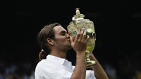 Foto: Clive Brunskill/Getty Images