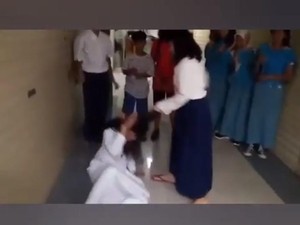 Kadis Pendidikan DKI Sebut Bully Thamrin City di Luar Kegiatan MOS