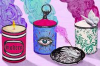 Gucci Rilis Furnitur Stylish Bulan September Ini