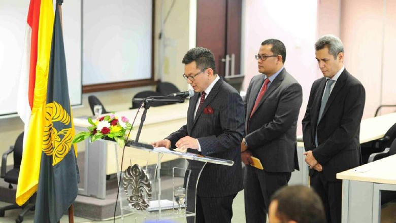 Contoh Kesimpulan Globalisasi - Aerotoh Contoh Kesimpulan Globalisasi - Aerotoh