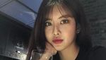 Jangan Terhasut, Si Seksi yang KTP-nya Viral Ini Memang Cewek Tulen Kok!
