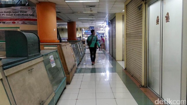 Geger Rekaman Rini-Bos PLN, Ini Fakta Seputar Alat Sadap