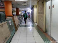 Geger Rekaman Rini-Bos PLN, Ini Fakta Seputar Alat Sadap