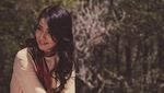 Cantiknya Velove Vexia dari Balik Lensa Adipati Dolken