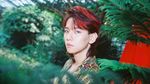 Ini Teaser Foto Album Baru EXO