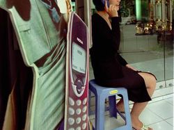 Menengok Zaman HP Nokia Idaman Sejuta Umat