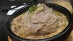Sebelum Makan Ramen, Coba Cek Dulu Ramen Ayam hingga Ramen Berkuah Hitam Ini