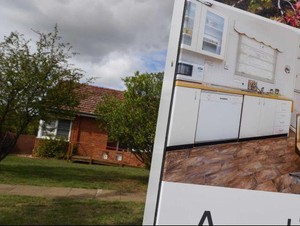 Panduan Membeli Rumah di Australia