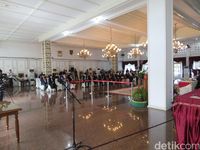 Ini <i>Lho</i> Istana Isen Mulang yang Dirancang Sukarno