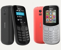 Nokia 105