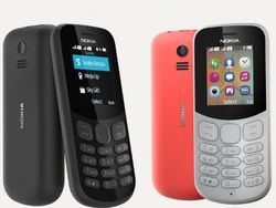 15 HP Paling Laris Sepanjang Masa, Pernah Pakai Mana?