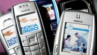 Kesalahan Nokia yang Membuat Sang Raja Ponsel Tumbang