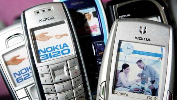 Kesalahan Nokia yang Membuat Sang Raja Ponsel Tumbang