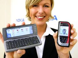 Menengok Zaman HP Nokia Idaman Sejuta Umat