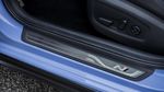 Hatchback Paling Ngebut dari Hyundai