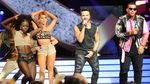 Despacito! Luis Fonsi yang Perlahan Makin Terkenal