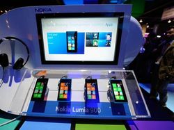 Menengok Zaman HP Nokia Idaman Sejuta Umat