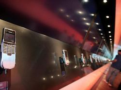 Menengok Zaman HP Nokia Idaman Sejuta Umat