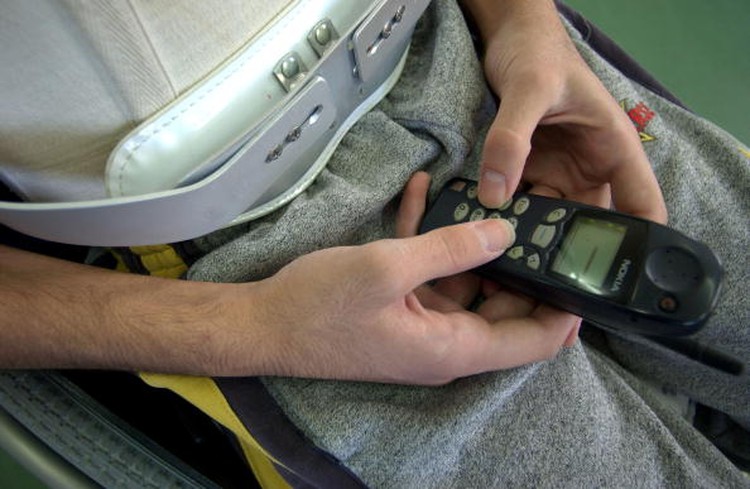 Nokia Masa Keemasan Nokia Masa Keemasan