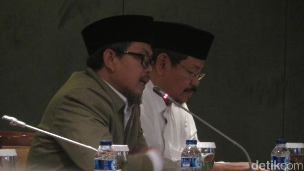 Jeje Zaenudin / 