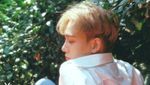 Ini Teaser Foto Album Baru EXO