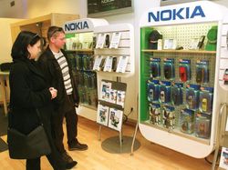 Menengok Zaman HP Nokia Idaman Sejuta Umat