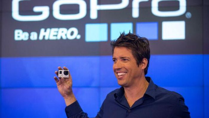 Foto: Getty Images Foto: Getty Images