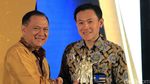 Apresiasi dari Bank Indonesia untuk Pelaku Ekonomi
