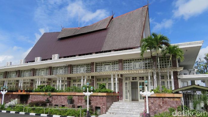 Desain Rumah Istana Rumah Desain Minimalis Desain Rumah Istana Rumah Desain Minimalis