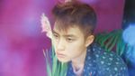 Ini Teaser Foto Album Baru EXO