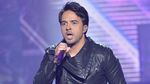 Despacito! Luis Fonsi yang Perlahan Makin Terkenal
