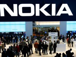 Menengok Zaman HP Nokia Idaman Sejuta Umat